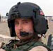 Jeffrey S. Brown