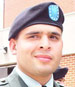 Roger P. Pena, Jr.
