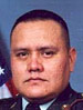 Lee D. Todacheene