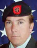 Allen C. Johnson