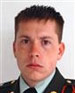 Dustin S. Wakeman
