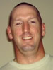 Timothy H. Walker