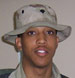 Charles E. Odums II