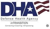 inTransition logo