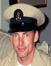 Matthew J. Bourgeois