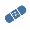 Healthcare Operations Icon