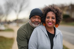 4 Reminders About Getting Care With TRICARE For Life