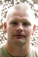 Joshua M. Boyd