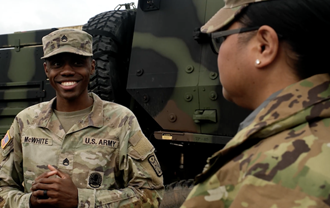 Link to Video: 52D ADA BDE Behavioral Health Officer Discusses Resources for Mental Health