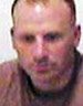 Christopher K. Boone