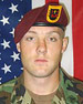 Ryan J. Baum