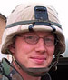 Michael G. Karr, Jr.