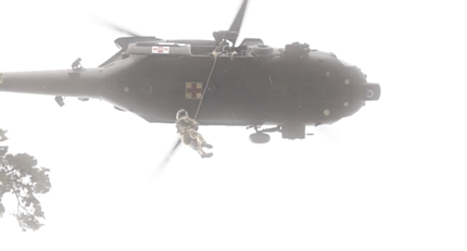 Increase Survivability and Lethality