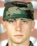 Joseph H. Cantrell IV