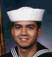 David J. Moreno