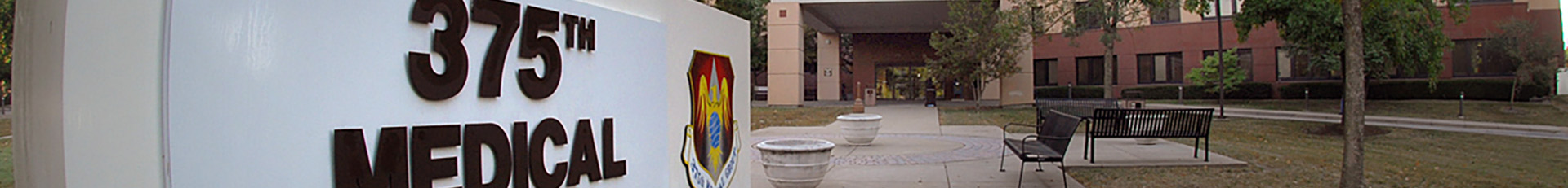 Scott AFB
