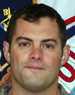 Michael R. Hullender