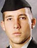 Michael A. Diraimondo