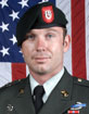 Bradley Scott Bohle