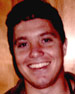 Jerry O. Pope