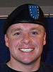 Jeffrey R. Shaver