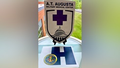 The Blue H Award