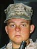 Dustin K. Burnett