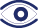 Icon for VCE