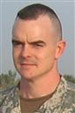 Michael S. Fielder