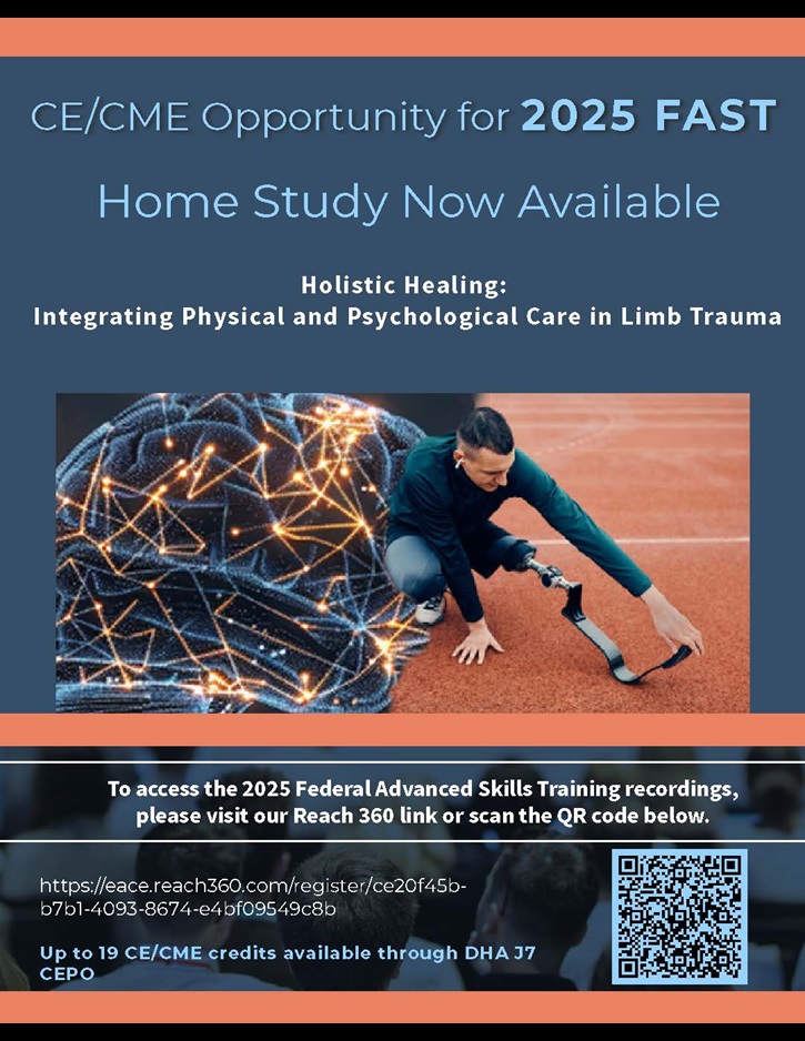 Select the image to show a 508-compliant PDF.