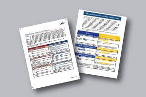 Image for Writing and Talking