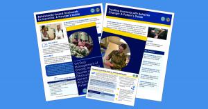 Image for Best Treatment for Insomnia