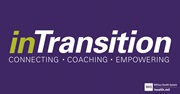 Link to biography of inTransition: Open to All Service Members and Veterans, All the Time - Dec. 23, 2020