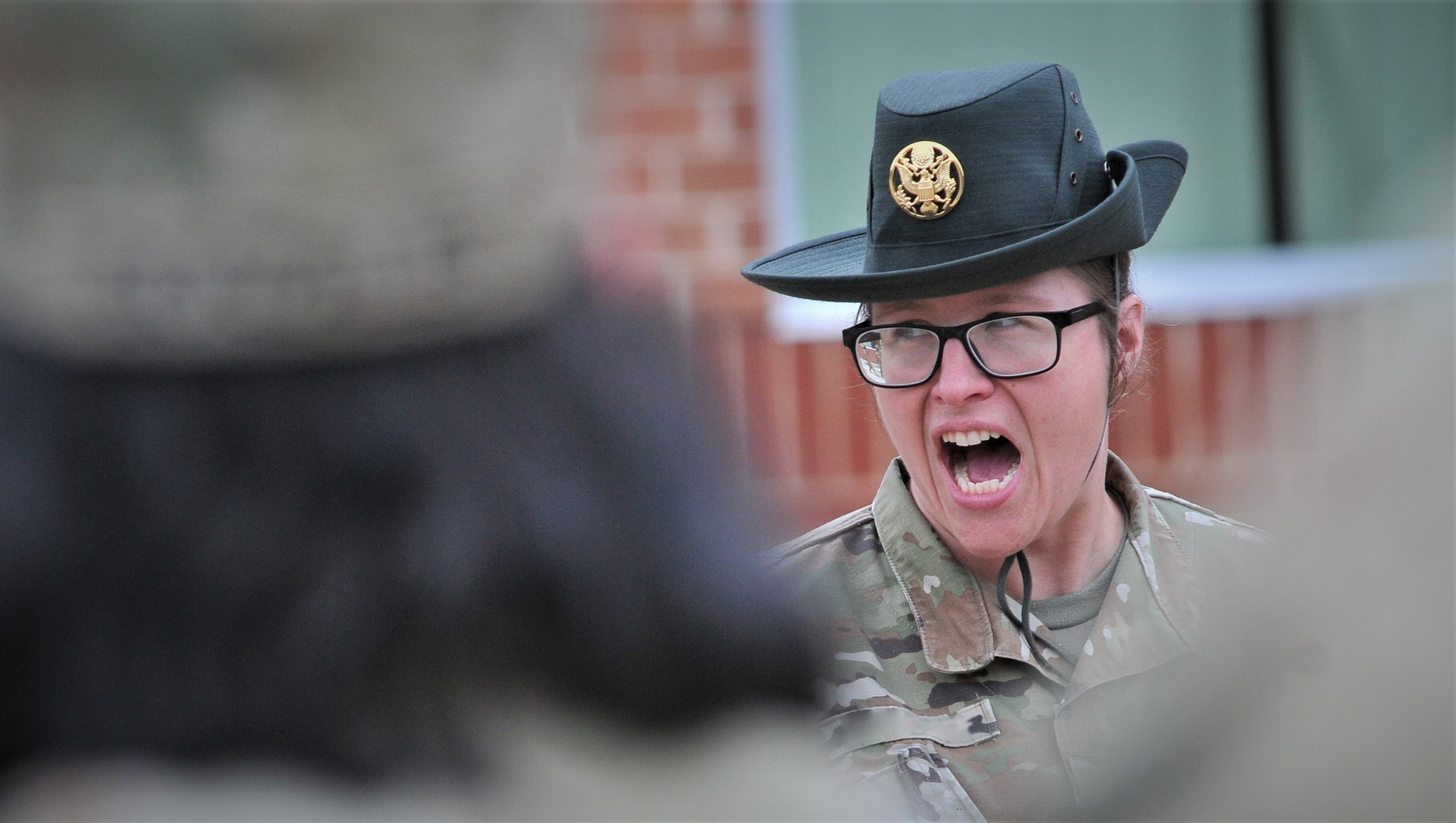 Image for Problematic Anger and Posttraumatic Stress Disorder