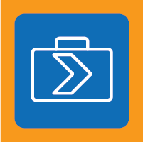 Image for inTransition