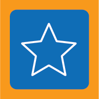 Image for Real Warriors