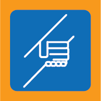 Image for Suicide Prevention