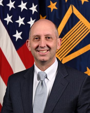 Dr. Stephen Ferrara, M.D.