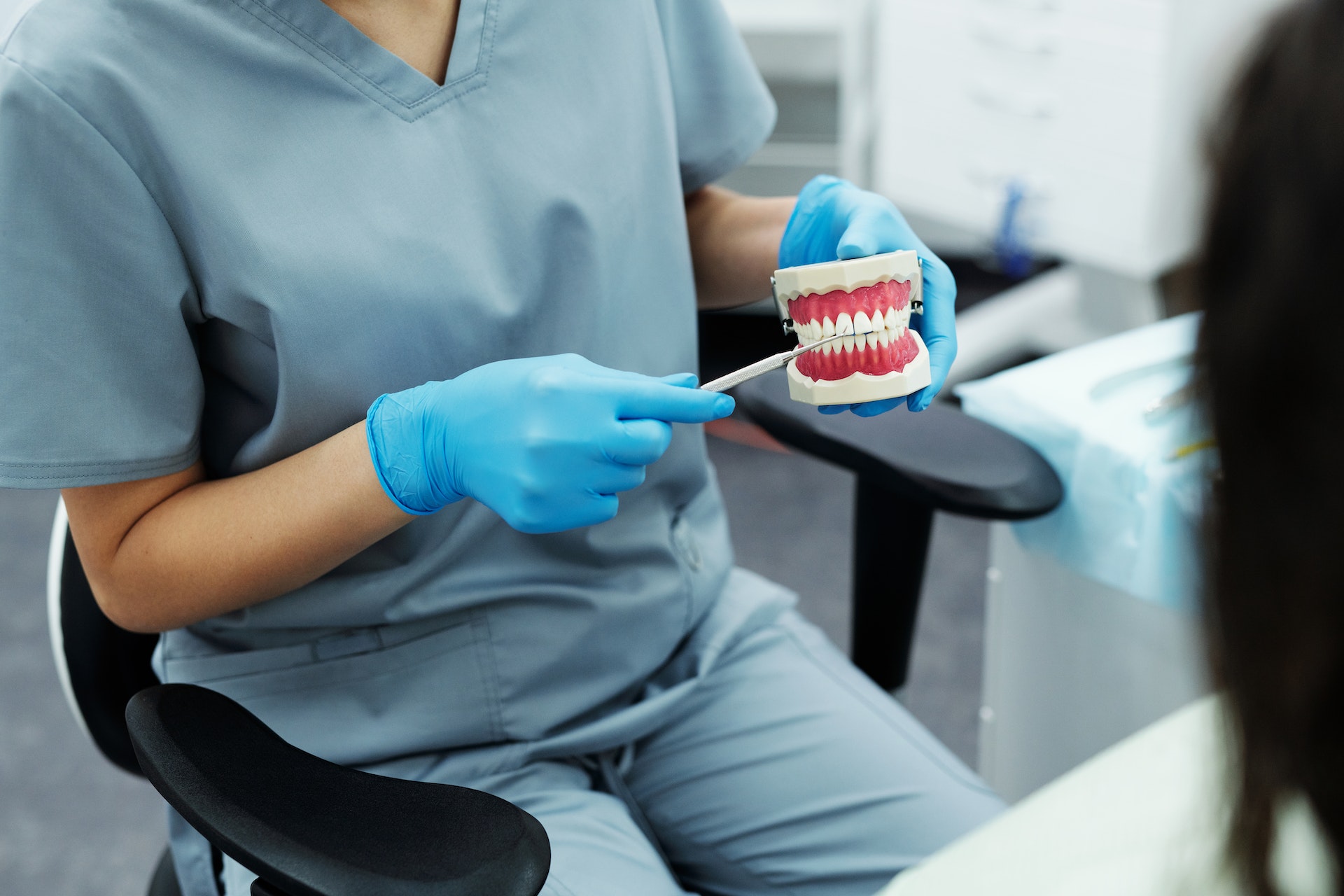 Opens larger image for New TRICARE Dental Program Premiums Start May 1