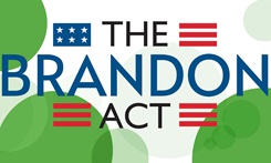 Brandon Act graphic