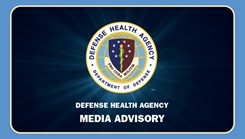 TRICARE Authorizes Temporary Prescription Refill Waivers for Northern Mariana Islands and Guam due to Tropical Storm Bolaven