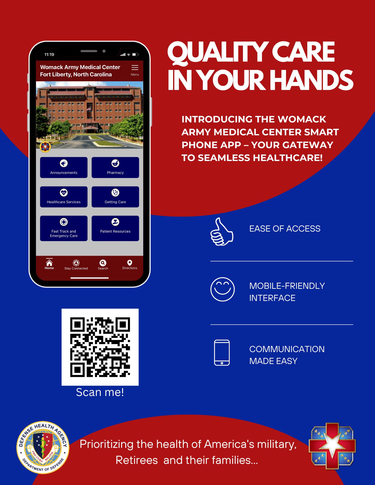 CG APP Access Your Check in History 