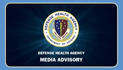 TRICARE Temporarily Suspends Physician Referrals for Prime Beneficiaries in 20 Georgia and South Carolina Counties due to Hurricane