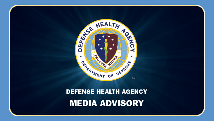 Image of TRICARE Authorizes Temporary Prescription Refill Waivers for Georgia due to Hurricane Milton.