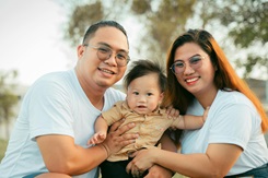 Defense Health Agency Announces TRICARE Prime Atlanta and TRICARE Prime Tampa, Competitive Plans Demonstration Options Starting in 2026