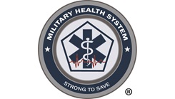 Military Health System Announces Media Relations Award Winners