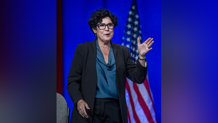 Image of Harnessing the power of AI governance for warfighter readiness.