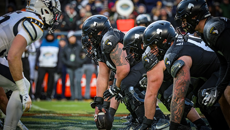 Excluded Providers | Health.mil