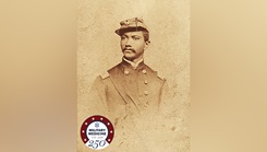 Alexander T. Augusta Military Medical Center carries legacy through nationally recognized care