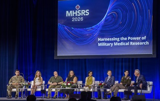 Link to Photo: MHSRS 2026